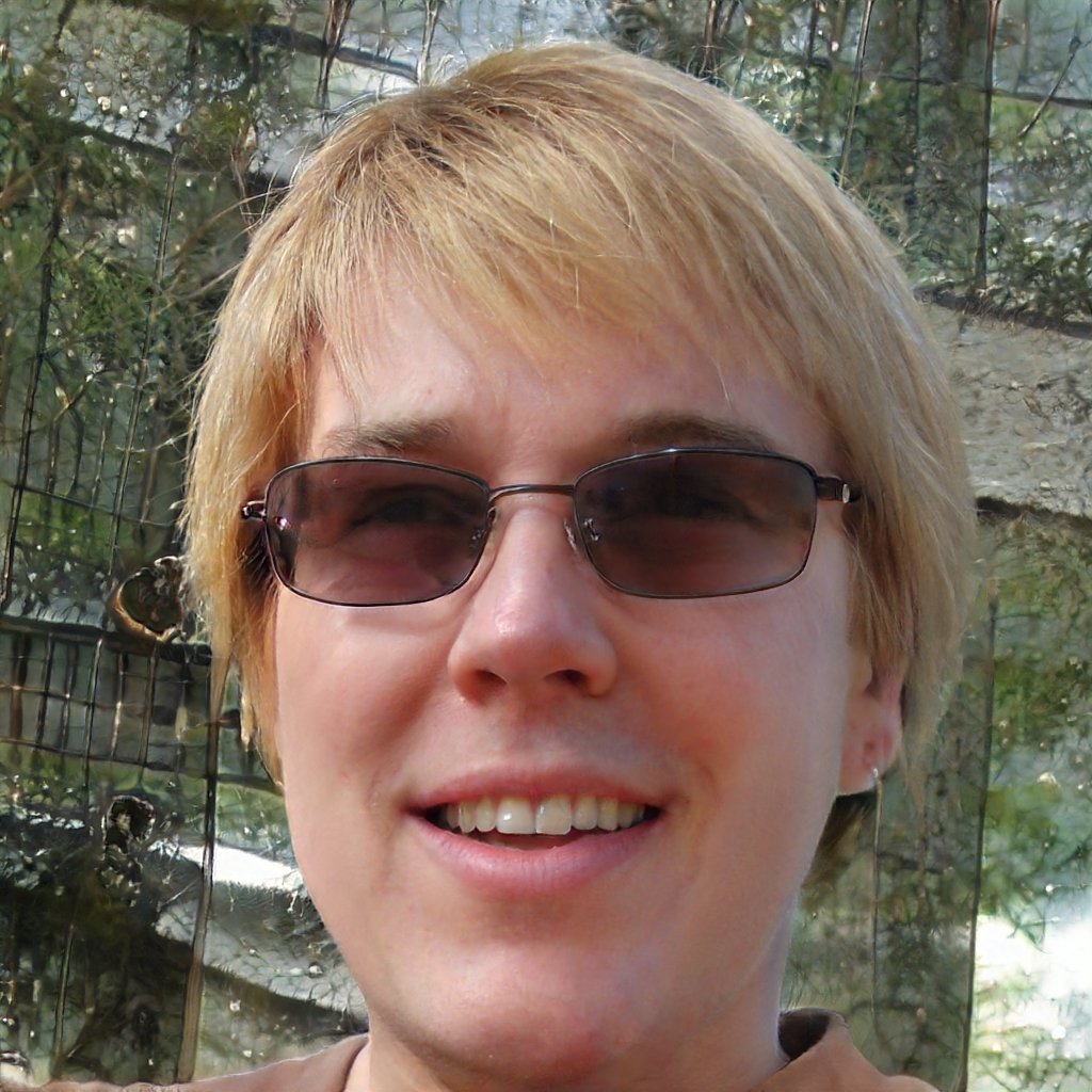 Rita A.
