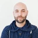 Gianluca S.