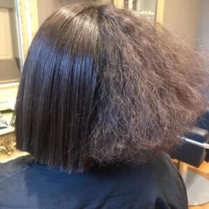 trattamento-cheratina-capelli-lisciante-01-300×300-1.webp trattamento-cheratina-capelli-lisciante-01-300x300-1.webp